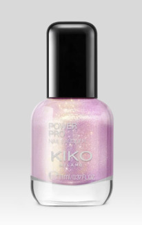 kikocosmetics power pro nail lacquer kikocosmetics power pro nail lacquer