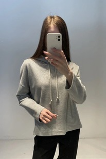 73078 ����