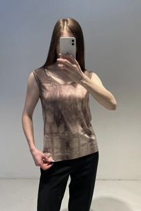 71084 ���