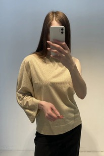 71463 �������