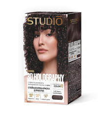 STUDIO 3D NEW ������ �/�����  3.45 �����-���������� (50/50/25/15��) (9215)