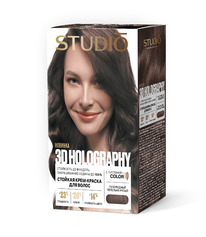 STUDIO 3D NEW ������ �/�����  7.11 �������� ��������-�����  (50/50/25/15��) (933