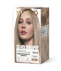 STUDIO 3D NEW ������ �/����� 90.105 ��������� ������� (50/50/25/15��) (9383)