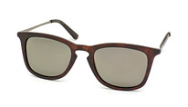 Legna S8720 B