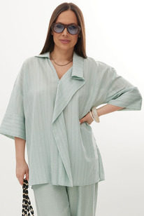 ������ Magia mody 2725 ������- ���������
