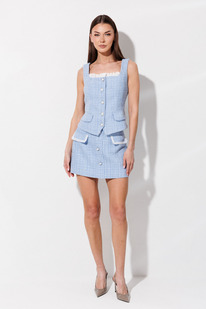 ������ VN Fashion 1106 �������