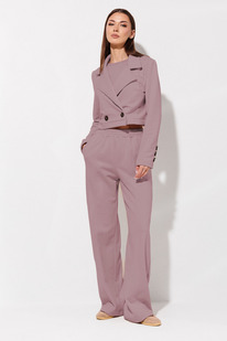 ������ VN Fashion 1144 �����