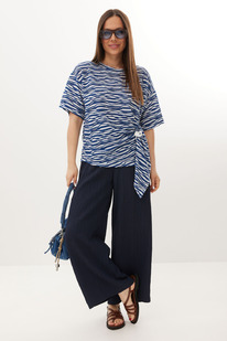 ������ Magia mody 2734 �����