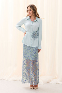 ������ Golden Valley 6744 �������