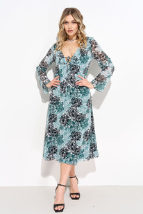 ������ Foxy Fox 1772 �������