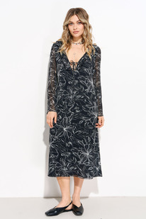 ������ Foxy Fox 1772 ������