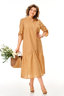 ������ LADY SECRET 26321 ��������