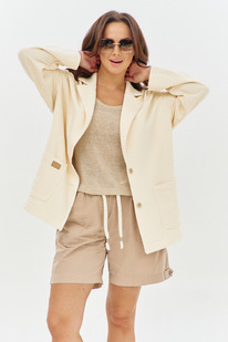 ����� AVE RARA 1075 ������