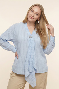 ����� Deesses 6510