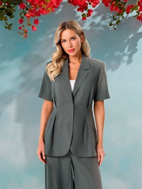 ����� PRIZ 260117-5309 ������� ������