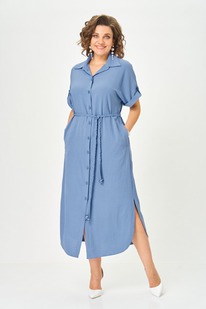 ������ Svetlana Style 1699 ������