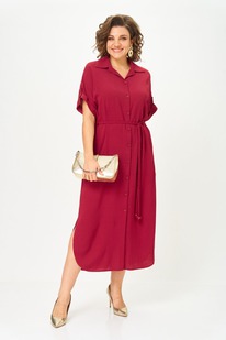 ������ Svetlana Style 1699 �������