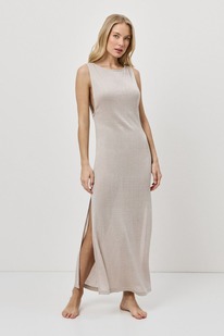 ������ ARUELLE GLOW ������-�������
