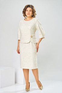 ������ Romanovich Style 1-2537-� ��������/�������