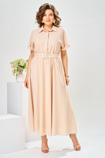 ������ Romanovich Style 1-2898 �������