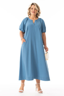 ������ Novella Sharm 4155-� ����-�������
