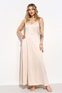 ������ Foxy Fox 1860 �������