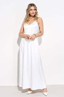 ������ Foxy Fox 1860 �����