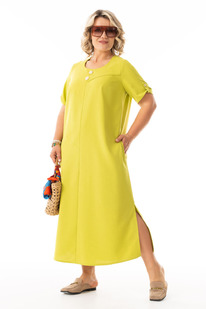 ������ Novella Sharm 4160-2 ���������