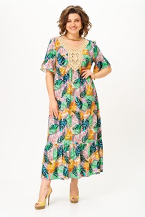 ������ Svetlana Style 2337-� �������