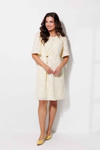������ MisLana 1317 ����� ������