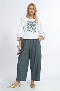 ������ ALANI 2565 ������+�����