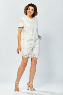 ������ Mira Fashion 5661-2