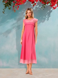 ������ PRIZ 261017-5243 ���� �������