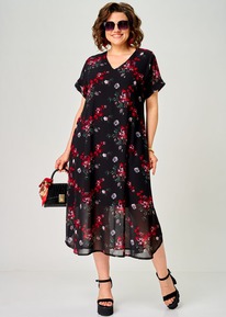 ������ EVA GRANT 7116 ������ � ���������