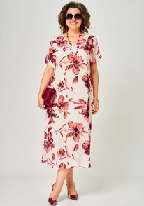 ������ EVA GRANT 7116 ����� � �������