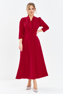������ Euro Moda 634-� �������