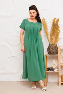 ������ Romanovich Style 1-1826 ����