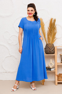 ������ Romanovich Style 1-1826 �����