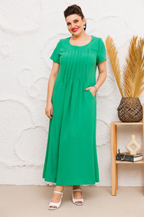 ������ Romanovich Style 1-1826 ������� ������