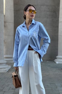 ������� URS 25-584-1-�