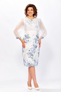 ������ Mira Fashion 5690