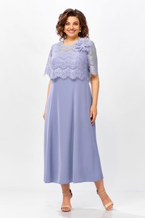 ������ Mira Fashion 5713-2