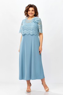������ Mira Fashion 5713-3