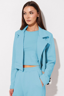 ����� VN Fashion 1147 �������