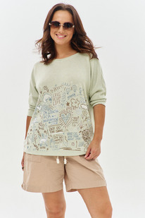 ������� AVE RARA 2271 �����