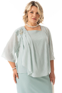 ����� Novella Sharm 4154-8-2 ����