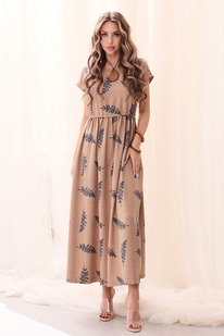 ������ Golden Valley 44376 ����������