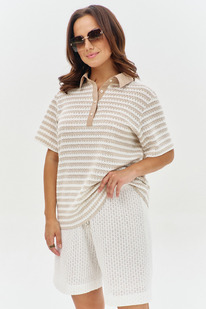 ������� AVE RARA 2269 ����-�������