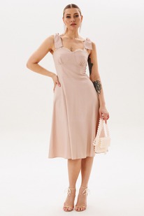 ������ ANELLI 1867 ������� ����