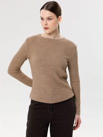 ������� PRIZ 255809-0039 �������